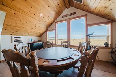 24605 Dodds Road, Bend, OR 97701 - Photo 46