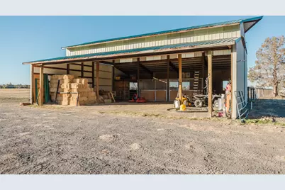 24605 Dodds Road, Bend, OR 97701 - Photo 70