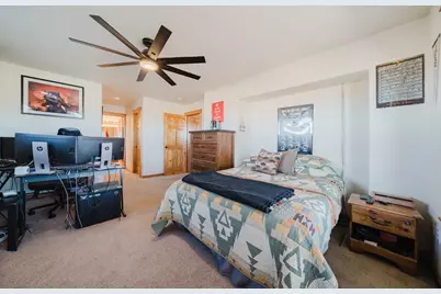 24605 Dodds Road, Bend, OR 97701 - Photo 50