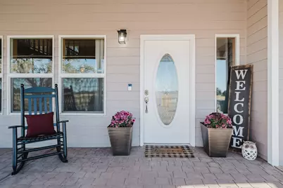 24605 Dodds Road, Bend, OR 97701 - Photo 8