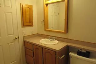2633 SW Obsidian Ave, Redmond, OR 97756 - Photo 24