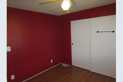 2633 SW Obsidian Avenue #57, Redmond, OR 97756 - Photo 28