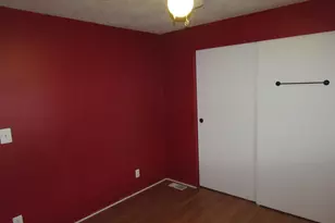 2633 SW Obsidian Ave, Redmond, OR 97756 - Photo 28