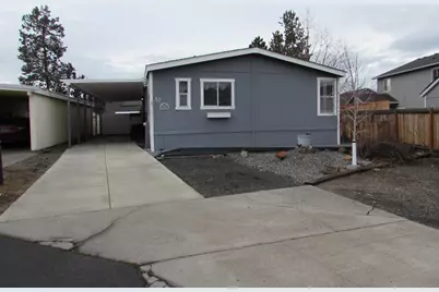 2633 SW Obsidian Avenue #57, Redmond, OR 97756 - Photo 1