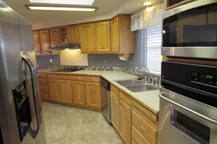 2633 SW Obsidian Ave, Redmond, OR 97756 - Photo 10