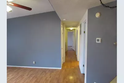 2633 SW Obsidian Avenue #57, Redmond, OR 97756 - Photo 16