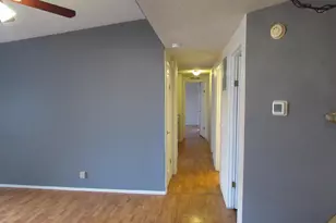 2633 SW Obsidian Ave, Redmond, OR 97756 - Photo 16