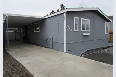 2633 SW Obsidian Avenue #57, Redmond, OR 97756 - Photo 2