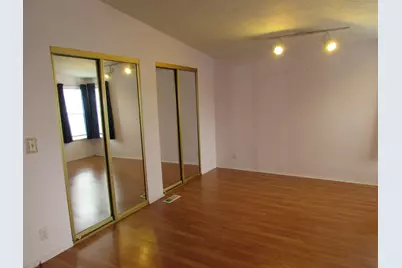 2633 SW Obsidian Avenue #57, Redmond, OR 97756 - Photo 18