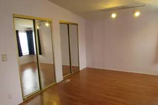 2633 SW Obsidian Ave, Redmond, OR 97756 - Photo 18