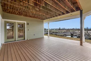 65258 Old Bend Redmond Hwy, Bend, OR 97703 - Photo 18
