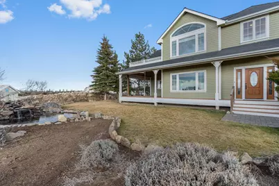 65258 Old Bend Redmond Highway, Bend, OR 97703 - Photo 6