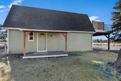 65258 Old Bend Redmond Highway, Bend, OR 97703 - Photo 48