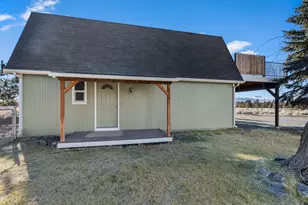 65258 Old Bend Redmond Hwy, Bend, OR 97703 - Photo 48