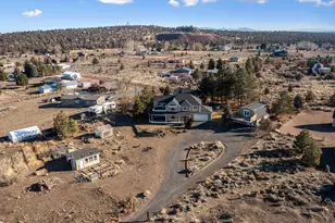 65258 Old Bend Redmond Hwy, Bend, OR 97703 - Photo 60