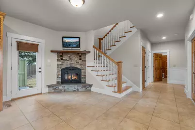 65258 Old Bend Redmond Highway, Bend, OR 97703 - Photo 14