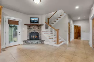 65258 Old Bend Redmond Hwy, Bend, OR 97703 - Photo 14