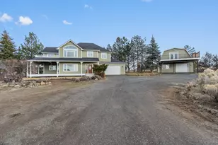 65258 Old Bend Redmond Hwy, Bend, OR 97703 - Photo 4