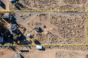 65258 Old Bend Redmond Hwy, Bend, OR 97703 - Photo 64