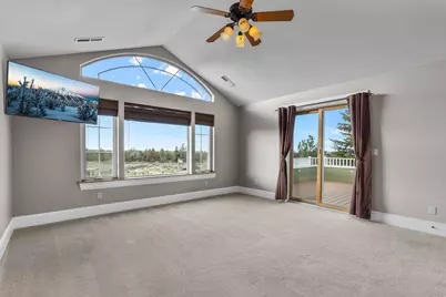 65258 Old Bend Redmond Highway, Bend, OR 97703 - Photo 24