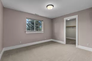 65258 Old Bend Redmond Hwy, Bend, OR 97703 - Photo 30