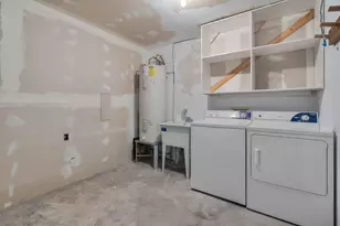 65258 Old Bend Redmond Hwy, Bend, OR 97703 - Photo 56