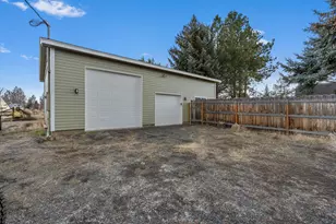 65258 Old Bend Redmond Hwy, Bend, OR 97703 - Photo 46