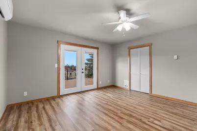 65258 Old Bend Redmond Highway, Bend, OR 97703 - Photo 54