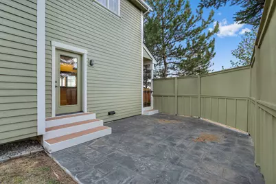 65258 Old Bend Redmond Highway, Bend, OR 97703 - Photo 40