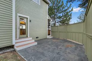 65258 Old Bend Redmond Hwy, Bend, OR 97703 - Photo 40