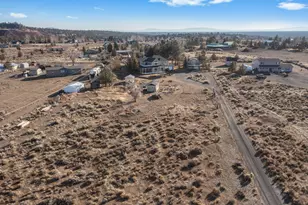 65258 Old Bend Redmond Hwy, Bend, OR 97703 - Photo 70