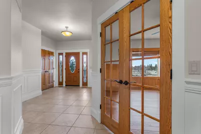 65258 Old Bend Redmond Highway, Bend, OR 97703 - Photo 10