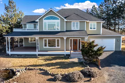 65258 Old Bend Redmond Highway, Bend, OR 97703 - Photo 2