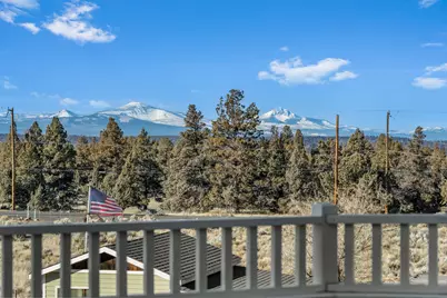 65258 Old Bend Redmond Highway, Bend, OR 97703 - Photo 38