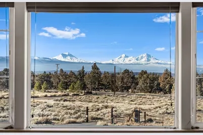 65258 Old Bend Redmond Highway, Bend, OR 97703 - Photo 26