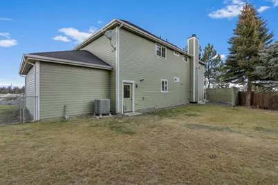 65258 Old Bend Redmond Highway, Bend, OR 97703 - Photo 42