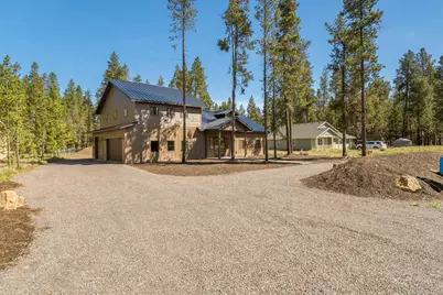 17216 Jacinto Road, Bend, OR 97707 - Photo 38