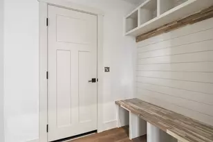 17216 Jacinto Rd, Bend, OR 97707 - Photo 20