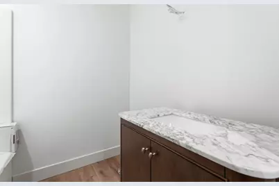 17216 Jacinto Road, Bend, OR 97707 - Photo 22