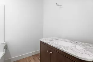 17216 Jacinto Rd, Bend, OR 97707 - Photo 22