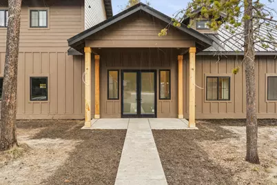 17216 Jacinto Road, Bend, OR 97707 - Photo 16