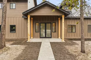 17216 Jacinto Rd, Bend, OR 97707 - Photo 16