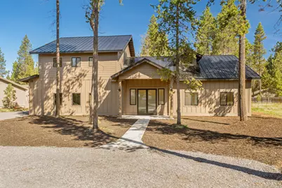 17216 Jacinto Road, Bend, OR 97707 - Photo 1