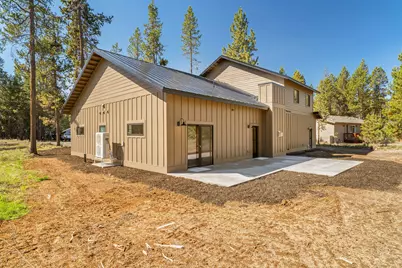 17216 Jacinto Road, Bend, OR 97707 - Photo 32