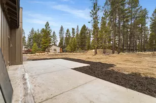 17216 Jacinto Rd, Bend, OR 97707 - Photo 14