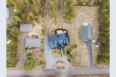 17216 Jacinto Road, Bend, OR 97707 - Photo 6