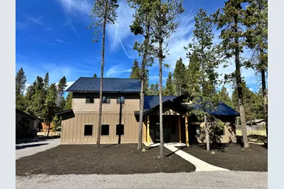 17216 Jacinto Road, Bend, OR 97707 - Photo 38