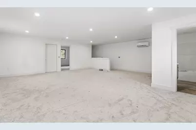 17216 Jacinto Road, Bend, OR 97707 - Photo 4