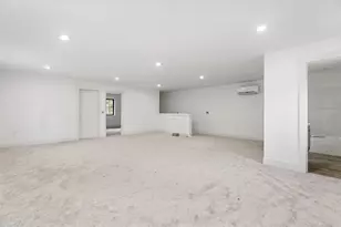 17216 Jacinto Rd, Bend, OR 97707 - Photo 4