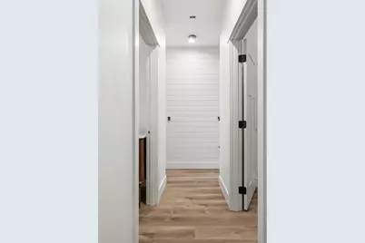 17216 Jacinto Road, Bend, OR 97707 - Photo 30